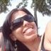 Avatar de Valeria