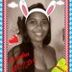 Avatar de cristiana gomes