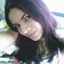 Avatar de Cleidi