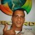 Avatar de Flaviano Magalhães da Silva