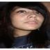 Avatar de tania amara