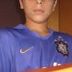 Avatar de Henrique de Oliveira Maas