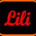 Avatar de Liliam Fiorin