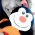 Avatar de Linda