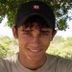 Avatar de paulim
