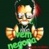 Avatar de LUCAS