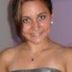 Avatar de jessy