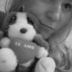 Avatar de Tais