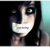 Avatar de Ana beatriz