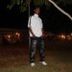 Avatar de Jenilson costa