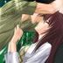 Avatar de Aika Shimizu