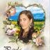 Avatar de Ana Paula