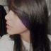 Avatar de Gisele kelly