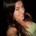 Avatar de Angela Martins