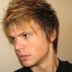 Avatar de neal