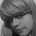 Avatar de Samantha