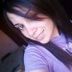 Avatar de Jessica Araujo