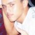 Avatar de Denis