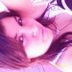Avatar de Mayla Avila