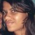 Avatar de gerlane