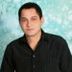Avatar de Roberto Aguiar