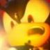 Avatar de erick m s