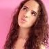 Avatar de Lorena padilha