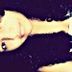 Avatar de Leliane