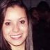 Avatar de Laryssa Junia