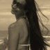 Avatar de :: Shaianne ::