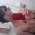 Avatar de vinicus jonas