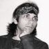 Avatar de Beto Lauria