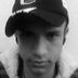 Avatar de david willian