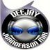 Avatar de juanderson mendes sousa