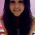 Avatar de Juliana C. De Sousa