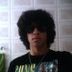 Avatar de Thiago Pereira da Silva