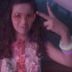 Avatar de francine