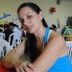 Avatar de Claudirene