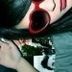 Avatar de Thaa
