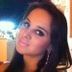 Avatar de daniela bressan