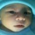 Avatar de denilson