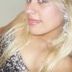 Avatar de Claudileny