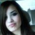 Avatar de Kristi  Brian Lee