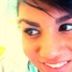 Avatar de lorrainy rodrigues de souza