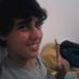 Avatar de Daniel Rodrigues
