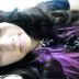 Avatar de Thays