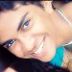 Avatar de Rogerio Junior