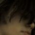 Avatar de Mateus
