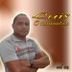 Avatar de luis
