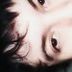Avatar de Renan Ortiz